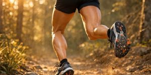 growth hormone athletic recovery