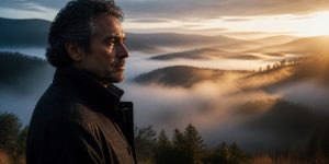 andropause male menopause